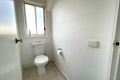 Property photo of 1/83 Kionga Street Clayton VIC 3168