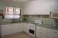 Property photo of 16 Pine Crescent Sandy Beach NSW 2456
