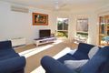 Property photo of 2 Sugargum Grove Cairnlea VIC 3023