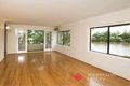 Property photo of 7/179 Witton Road Indooroopilly QLD 4068