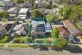 Property photo of 42 Arcadia Street Merrylands West NSW 2160