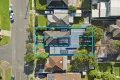 Property photo of 42 Arcadia Street Merrylands West NSW 2160
