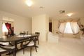 Property photo of 1 Orkney Crescent Canning Vale WA 6155