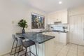 Property photo of 6/18 Kittyhawk Court Airport West VIC 3042
