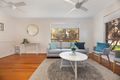 Property photo of 6/18 Kittyhawk Court Airport West VIC 3042