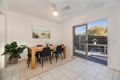 Property photo of 6/18 Kittyhawk Court Airport West VIC 3042