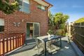 Property photo of 6/18 Kittyhawk Court Airport West VIC 3042