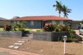 Property photo of 14 Meda Crescent Dampier WA 6713