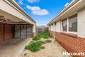 Property photo of 176 Milleara Road Keilor East VIC 3033