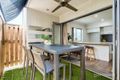 Property photo of 84 Tasman Boulevard Fitzgibbon QLD 4018