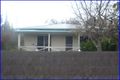 Property photo of 10 Pine Street Nhill VIC 3418