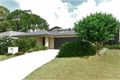 Property photo of 13 Woodbury Place Wollongbar NSW 2477