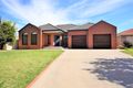 Property photo of 23 Salvanza Crescent Griffith NSW 2680