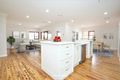 Property photo of 23 Salvanza Crescent Griffith NSW 2680