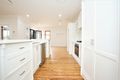 Property photo of 23 Salvanza Crescent Griffith NSW 2680