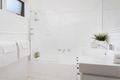 Property photo of 21 Axon Street Subiaco WA 6008