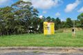 Property photo of 4 Haviland Street Woolgoolga NSW 2456