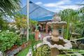 Property photo of 55 Pensacola Avenue Caversham WA 6055