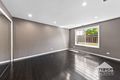 Property photo of 2/47 Hertford Road Sunshine VIC 3020