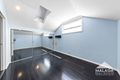 Property photo of 2/47 Hertford Road Sunshine VIC 3020