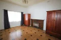 Property photo of 7 May Street Footscray VIC 3011