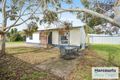 Property photo of 39 Follett Street Aldinga Beach SA 5173