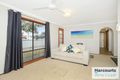Property photo of 39 Follett Street Aldinga Beach SA 5173