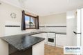 Property photo of 39 Follett Street Aldinga Beach SA 5173