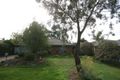 Property photo of 34 Pearson Street Parafield Gardens SA 5107