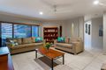 Property photo of 9 Greendale Close Brinsmead QLD 4870