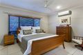Property photo of 9 Greendale Close Brinsmead QLD 4870