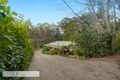 Property photo of 7 Brisbanes Road Cockatoo VIC 3781