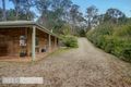Property photo of 7 Brisbanes Road Cockatoo VIC 3781
