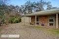Property photo of 7 Brisbanes Road Cockatoo VIC 3781