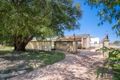 Property photo of 2 Ennis Place Ascot WA 6104