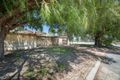 Property photo of 2 Ennis Place Ascot WA 6104