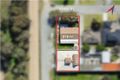 Property photo of 2 Ennis Place Ascot WA 6104