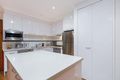 Property photo of 1 Third Avenue Chelsea Heights VIC 3196