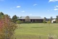 Property photo of 155 Barraba Lane Quorrobolong NSW 2325