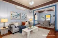 Property photo of 139 Cornwall Street Annerley QLD 4103