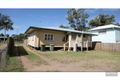 Property photo of 30 Park Street Yeppoon QLD 4703