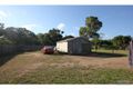 Property photo of 30 Park Street Yeppoon QLD 4703