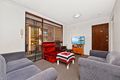 Property photo of 3/24-26 Hornsey Road Homebush West NSW 2140