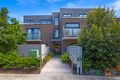 Property photo of 208/7 Cowra Street Brighton VIC 3186