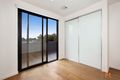 Property photo of 208/7 Cowra Street Brighton VIC 3186