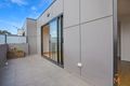 Property photo of 208/7 Cowra Street Brighton VIC 3186