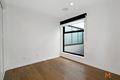 Property photo of 208/7 Cowra Street Brighton VIC 3186