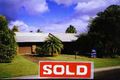Property photo of 10 Bettong Street Wynnum West QLD 4178