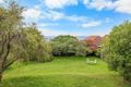 Property photo of 8 Torrington Road Maroubra NSW 2035