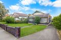 Property photo of 8 Torrington Road Maroubra NSW 2035